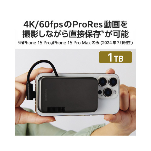 Otrrc@P[ǔ^