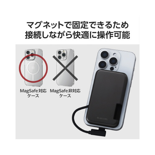 Otrrc@P[ǔ^
