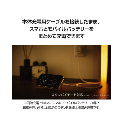 oCobe[@}Olbg@TOOO