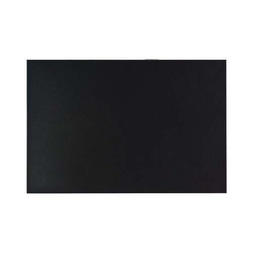 スマートL2 PoEスイッチ 28ポート