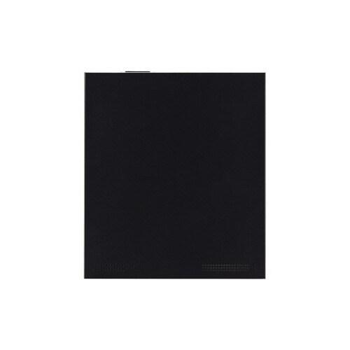 インテリジェント L2 スイッチ 10ポート