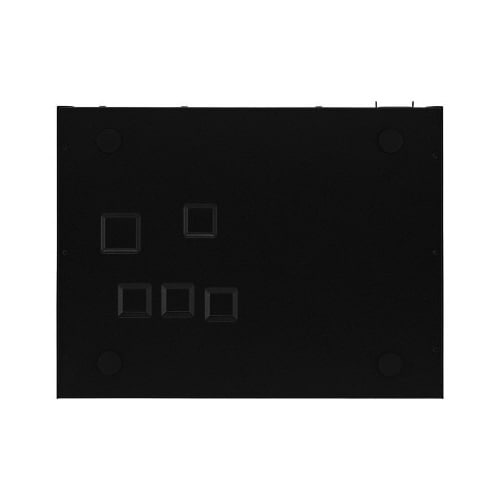 インテリジェントL2 PoEスイッチ