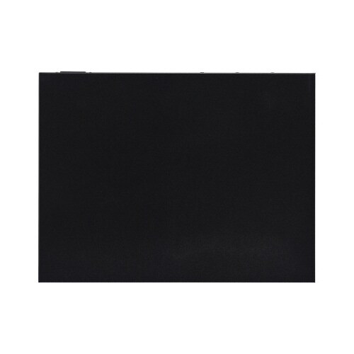 スマートL2 PoEスイッチ 10ポート