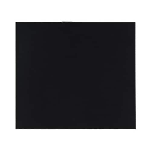 スマートL2 PoEスイッチ 18ポート