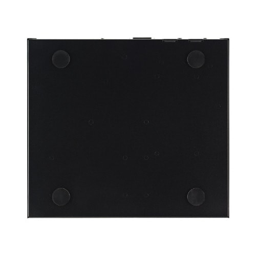 スマートL2 PoEスイッチ 18ポート