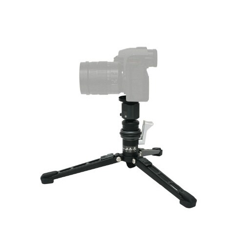 FOTOPROX−AIRFLYMONOGY一脚