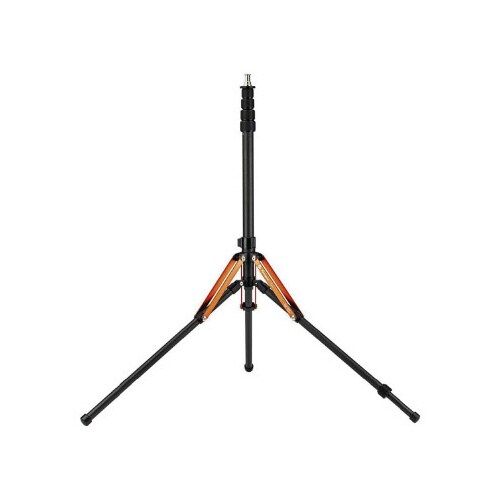 FOTOPROTR−02Cカーボンライトスタンド