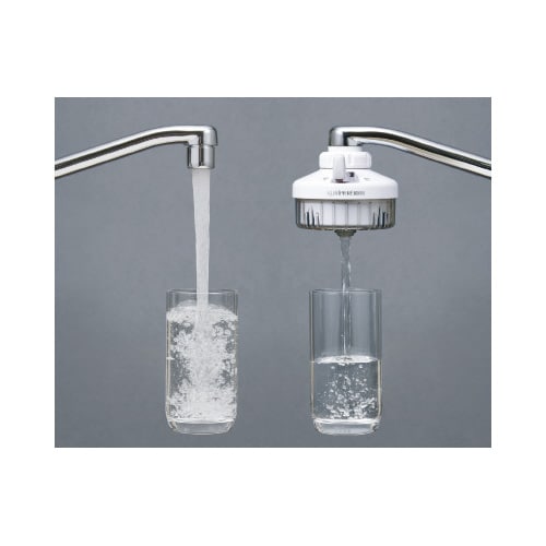 REN5GRー3075クリピーレNX5 グレー