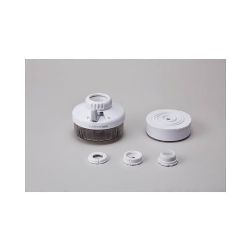 REN5GRー3075クリピーレNX5 グレー