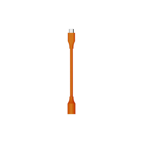 |[^udp\[[pl@rr
