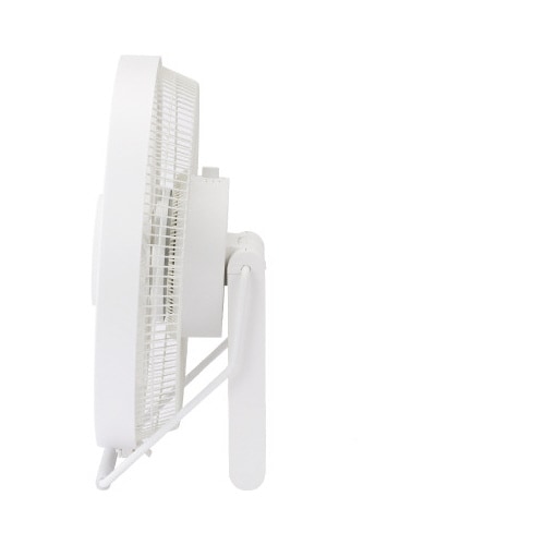 サーキュレーター