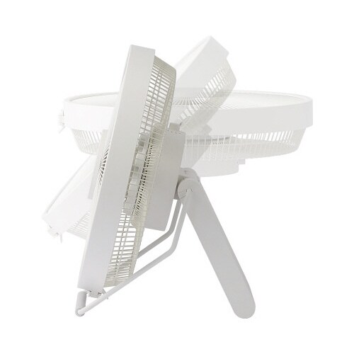 サーキュレーター