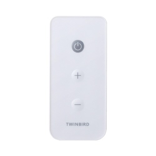 サーキュレーター