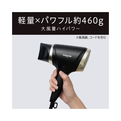 CIoXhC[jgcXOSO