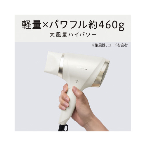 CIoXhC[jgcXOSO