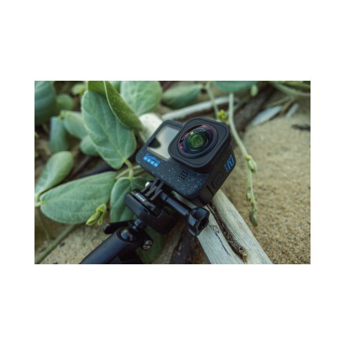 Maxレンズモジュラー2.0ADWAL002