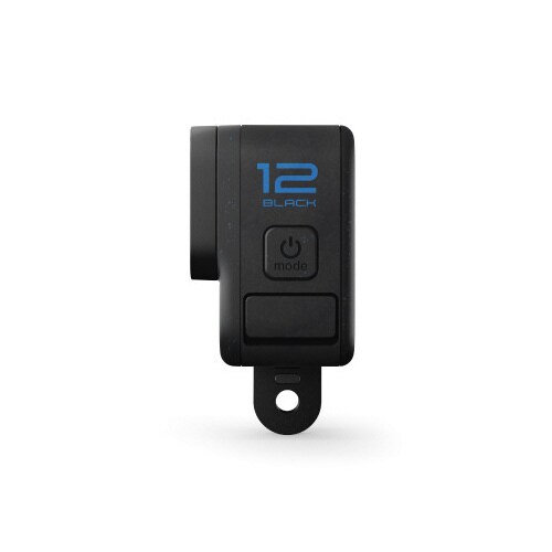 HERO12 Black CHDHX121