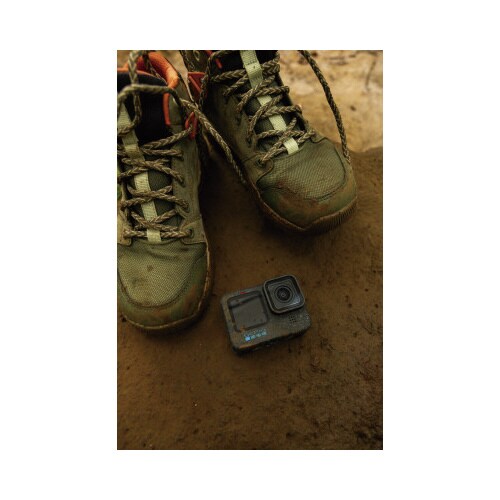 HERO12 Black CHDHX121