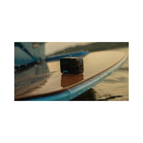 HERO12 Black CHDHX121