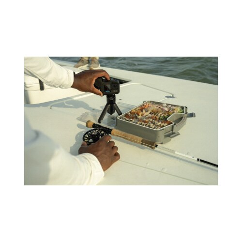 HERO13 BLACK CE CHDFB131