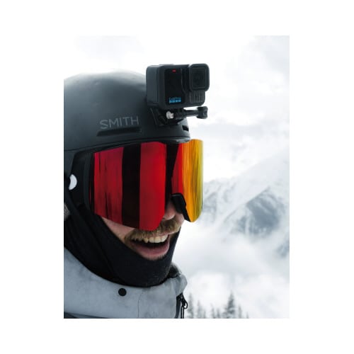 HERO13 BLACK CHDHX131