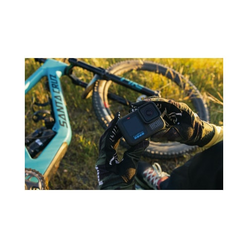 HERO13 BLACK CHDHX131