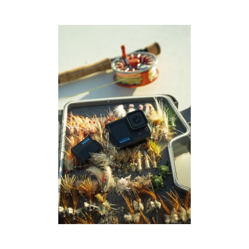 HERO13 BLACK CHDHX131