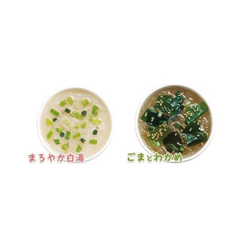 おいしさ選べるスープはるさめ 10食入×10