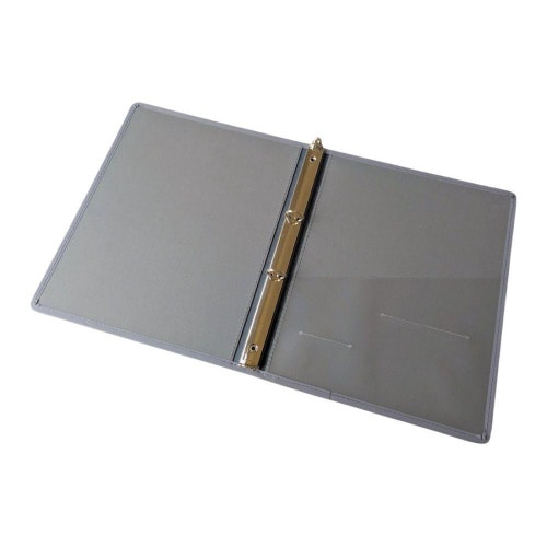 カルテブック(スタンダードタイプ) A4