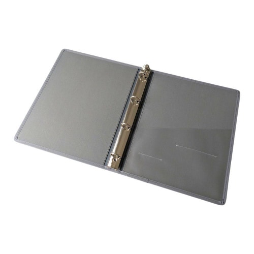 カルテブック(スタンダードタイプ) A4