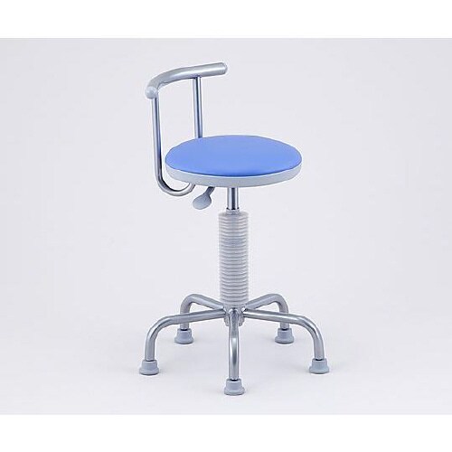 ナビスツールCH−S142−B ブルー