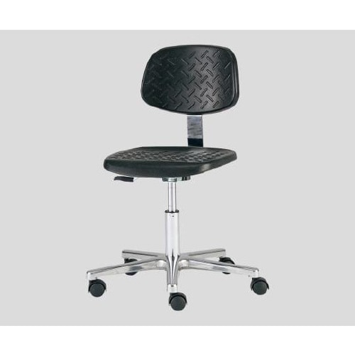 ワークチェアMWC−100R