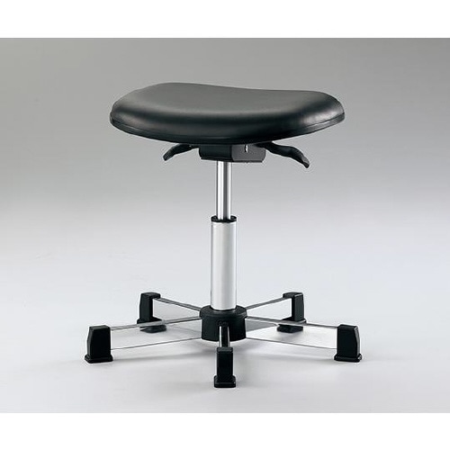 チルトスツールCS−100