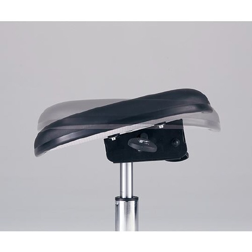 チルトスツールCS−100