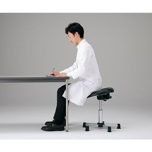 チルトスツールCS−100