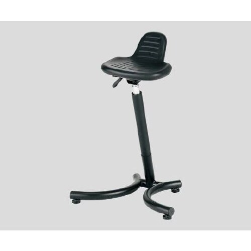 シットスタンドチェアERC−1