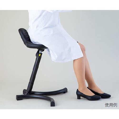 シットスタンドチェアERC−1