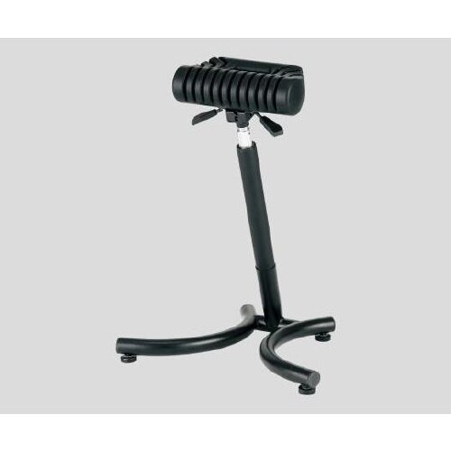 シットスタンドチェアERC−2