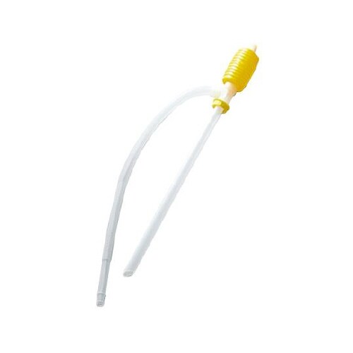 7色セット 液体識別ポンプ