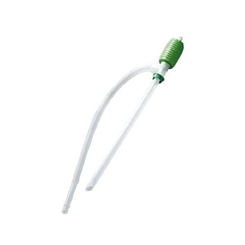 7色セット 液体識別ポンプ