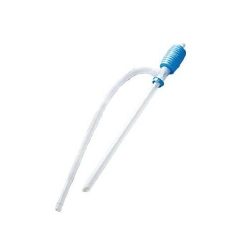 7色セット 液体識別ポンプ