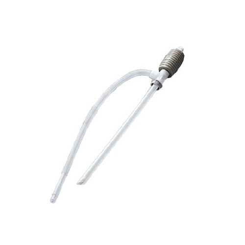 7色セット 液体識別ポンプ