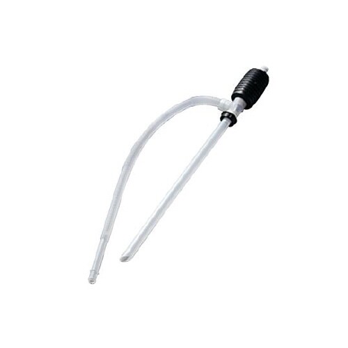 7色セット 液体識別ポンプ