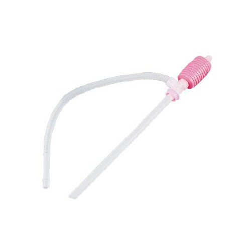 7色セット 液体識別ポンプ