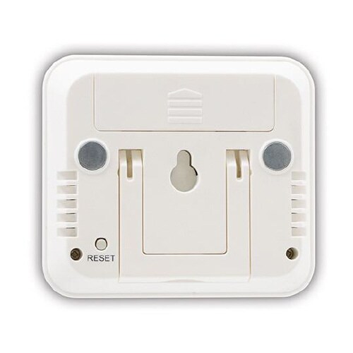 デジタル温湿度計 CTH−230