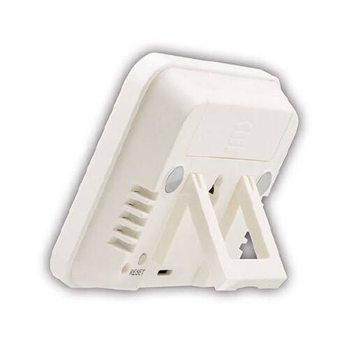 デジタル温湿度計 CTH−230