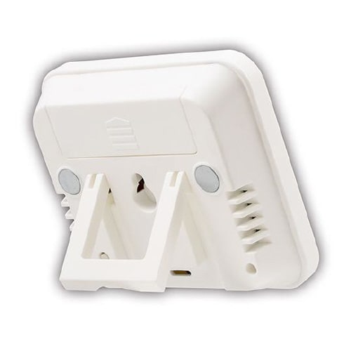 デジタル温湿度計 CTH−230