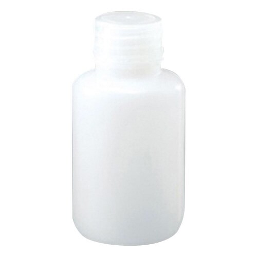 細口瓶SCC100ml5x2