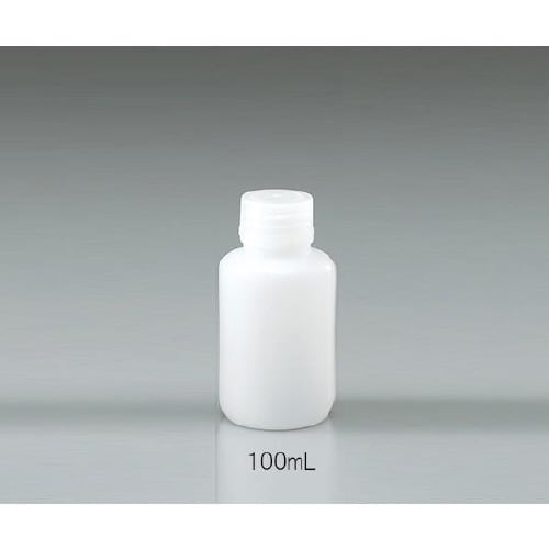 細口瓶SCC100ml5x2