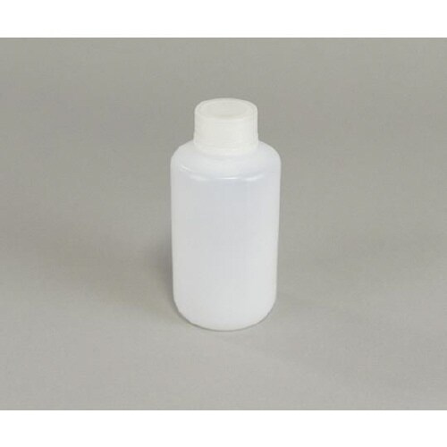 細口瓶SCC250ml5x2